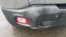 Jeep Renegade 1.3 Turbo 4xe PHEV 190 Limited 5dr Auto Hatchback